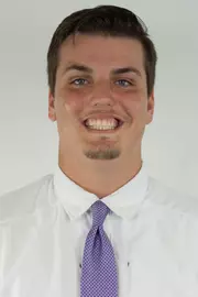 Carson Spence