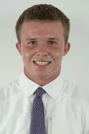 Connor Dailey