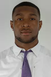 Darryle Simmons