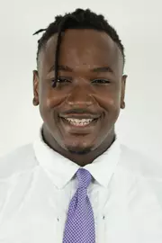 Dennis Osagiede
