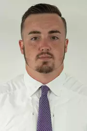 Dylan Brown