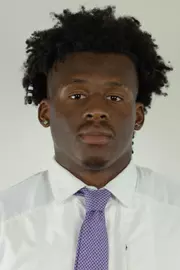 Ikenna Nsoedo