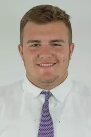Jacob Broussard