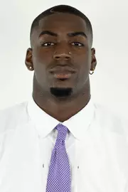 James Sylvester