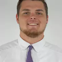Jacksonville St.