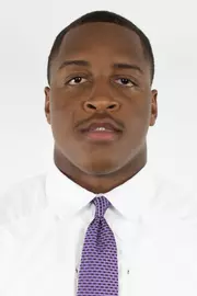 Jeremiah Davis