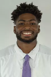 Jeremiah Miller