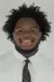 Tarleton State