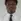 Jones III, Larry