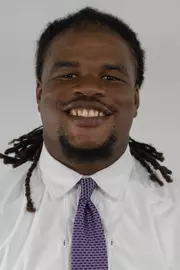 Miles Reed