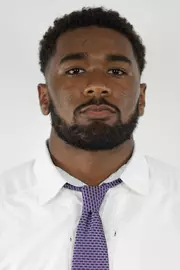 Myles Heard