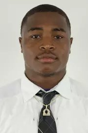 Nehemiah Mcintosh