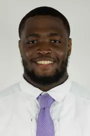 rayshad nichols