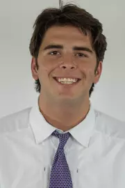 reed cantrell