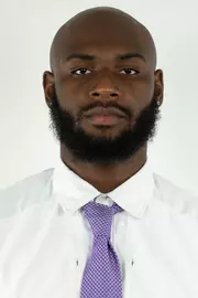 rodnew johnson