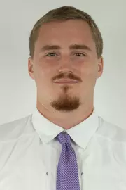 ryan waugh