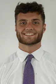 seth nickell