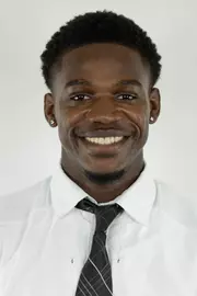 terrance wair