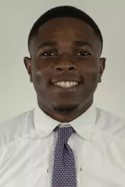 tre job henderson
