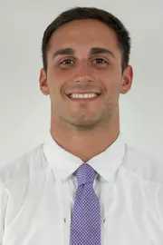 trey ramos