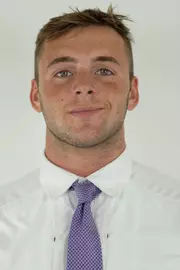 will huntsinger