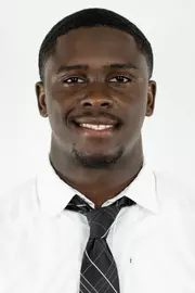 willie roberts