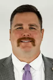 Mike  Bangtson
