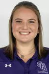 Brystal Beyer