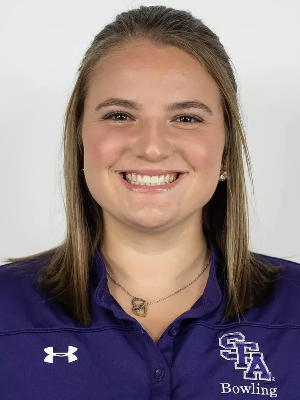 Brystal Beyer