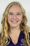 Carlene Beyer