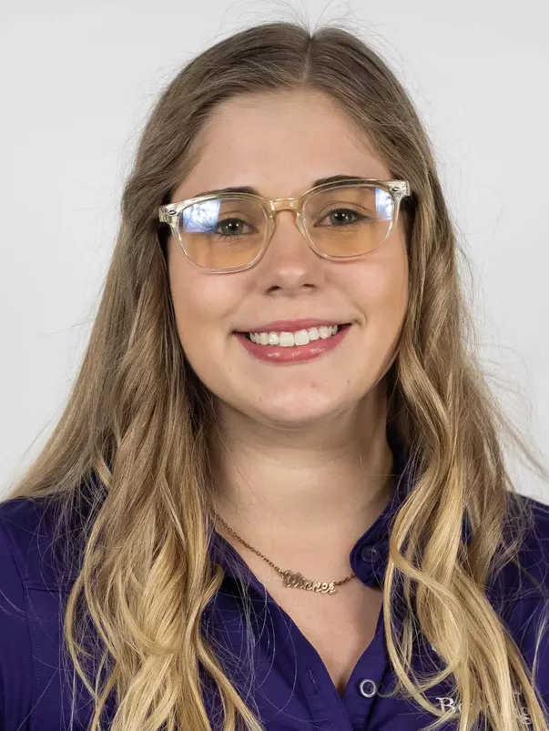 Chloe Skurzynski