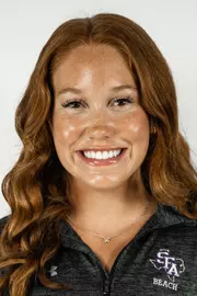 Jorden Jaimes
