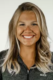 Suzana De Oliveria