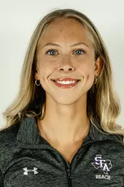 Sadie Shipman