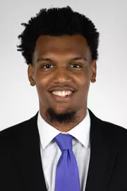 Calvin Solomon