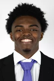 Jaylin Jackson-Posey