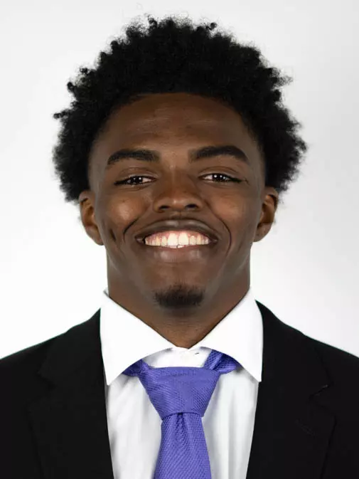 Jaylin Jackson-Posey