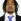 Jossell, Latrell