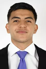 Diego Wills