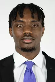 Derrick Tezeno