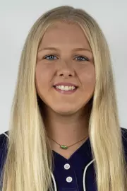 Kassie Rhodes