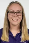 Megan George