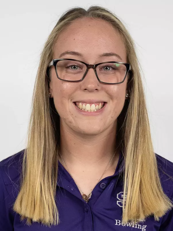 Megan George