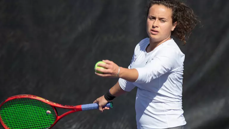 Ladyjacks Secure First Win of 2022