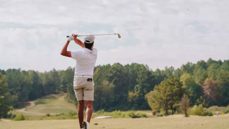 Lumberjacks Place Sixth at Tempest Collegiate Invitational