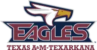 Tex. A&M-Texarkana