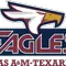 texas a&m-texarkana