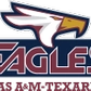 texas a&m-texarkana