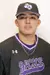 Stephen F. Austin