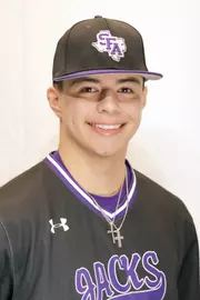Rodriguez